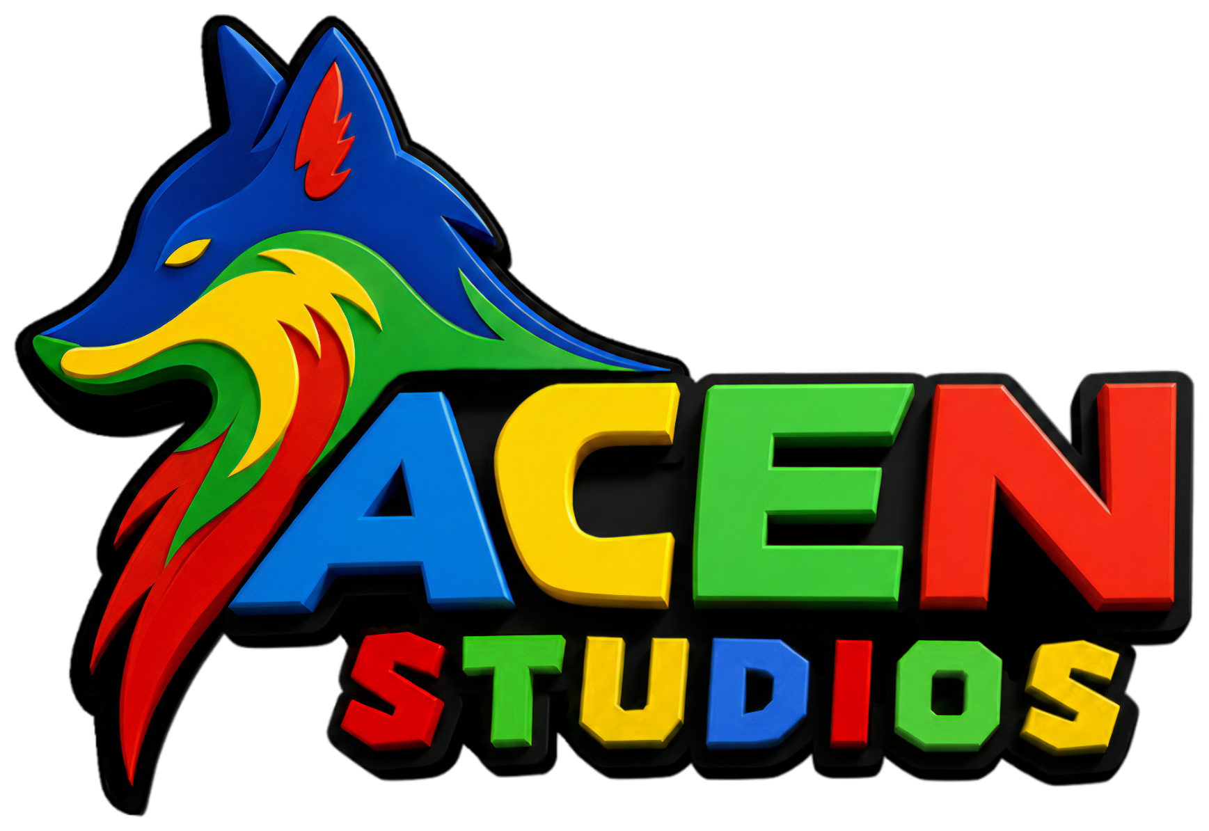 Acen Studios